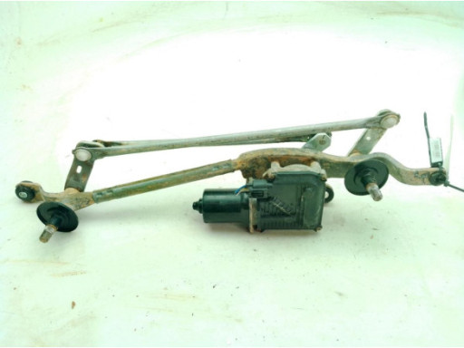 MOTOR LIMPIAPARABRISAS DELANTERO|Desguaces La Cabaña
