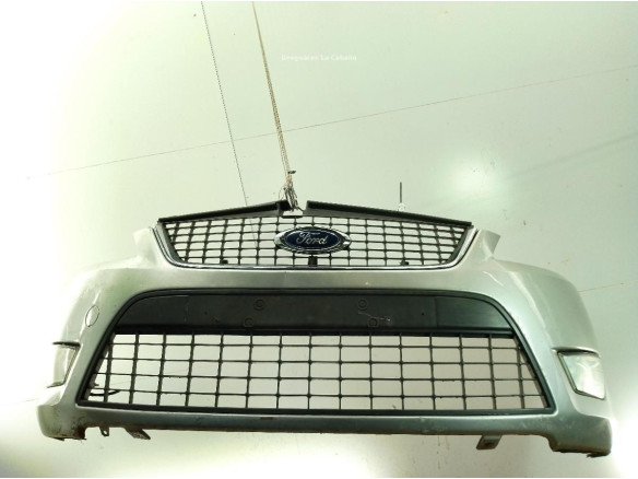 1483885  PARAGOLPES DEL FORD MONDEO IV Turnier (BA7)|Desguaces La Cabaña