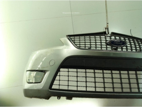 PARAGOLPES DLEANTERO|Desguaces La Cabaña 2