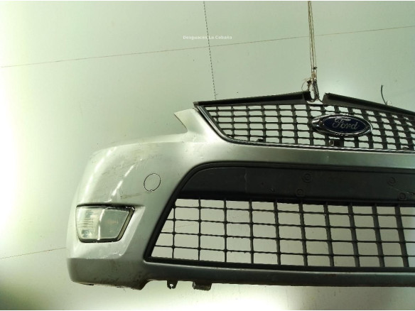 1483885  PARAGOLPES DEL FORD MONDEO IV Turnier (BA7)|Desguaces La Cabaña