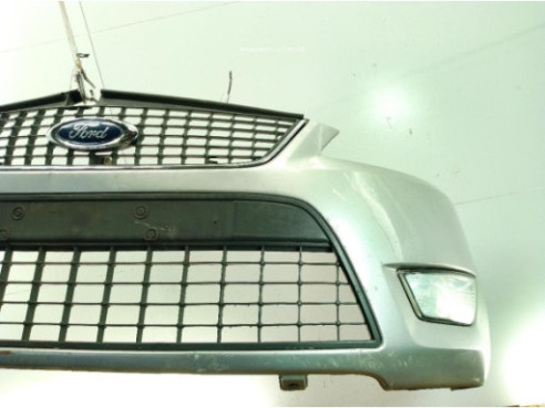 1483885  PARAGOLPES DEL FORD MONDEO IV Turnier (BA7)|Desguaces La Cabaña