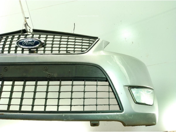 1483885  PARAGOLPES DEL FORD MONDEO IV Turnier (BA7)|Desguaces La Cabaña