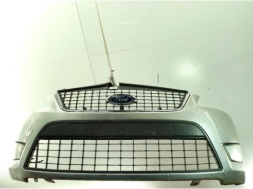 1483885  PARAGOLPES DEL FORD MONDEO IV Turnier (BA7)|Desguaces La Cabaña