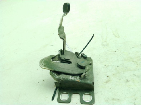 51810895  CERRADURA CAPO FIAT DOBLO Furgón/ranchera familiar (263_)|Desguaces La Cabaña