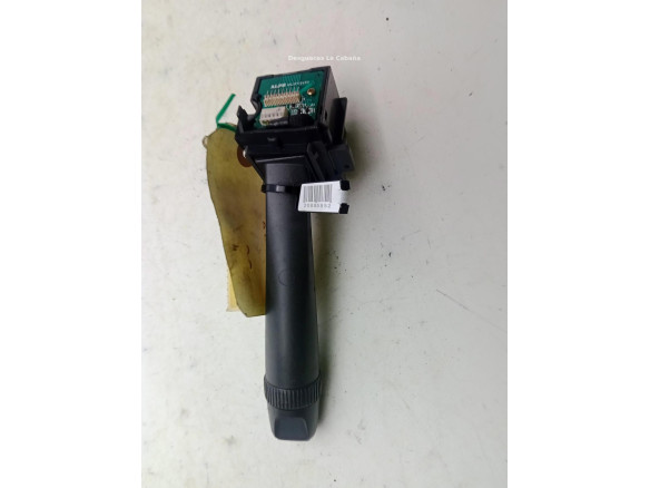 03W02A, MANDO LIMPIAPARABRISAS VOLVO S60 I (384)|Desguaces La Cabaña