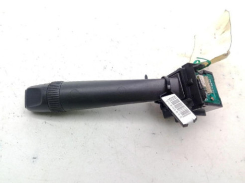 03W02A, MANDO LIMPIAPARABRISAS VOLVO S60 I (384)|Desguaces La Cabaña