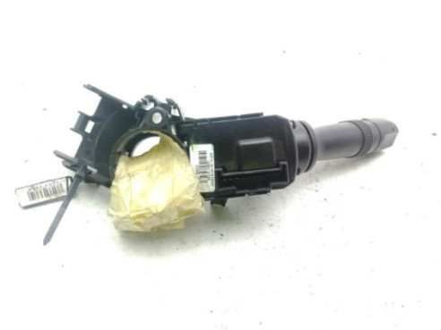 934101M530 MANDO LUCES HYUNDAI ix35 (LM, EL, ELH)|Desguaces La Cabaña