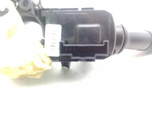 934101M530 MANDO LUCES HYUNDAI ix35 (LM, EL, ELH)|Desguaces La Cabaña