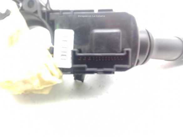 934101M530 MANDO LUCES HYUNDAI ix35 (LM, EL, ELH)|Desguaces La Cabaña