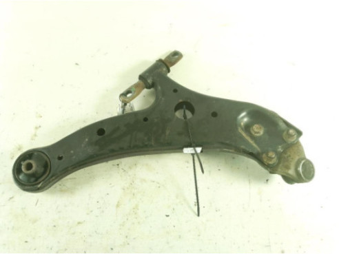 BRAZO SUSPENSION DEL IZQ INF LEXUS RX (_L1_)|Desguaces La Cabaña