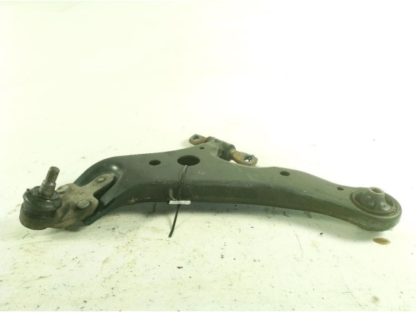 BRAZO SUSPENSION DEL IZQ INF LEXUS RX (_L1_)|Desguaces La Cabaña