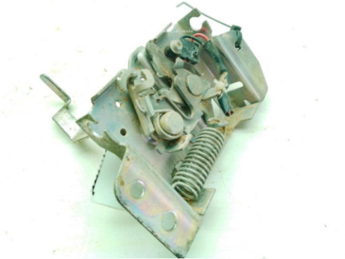 5908A105  CERRADURA CAPO MITSUBISHI OUTLANDER III (GG_W, GF_W, ZJ)|Desguaces La Cabaña
