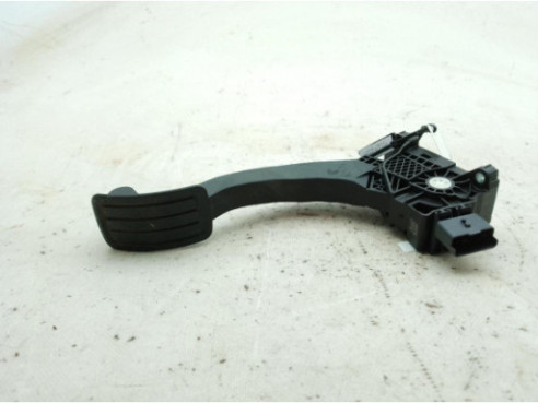 9839353480 POTENCIOMETRO ACELERADOR OPEL VIVARO C Furgón|Desguaces La Cabaña