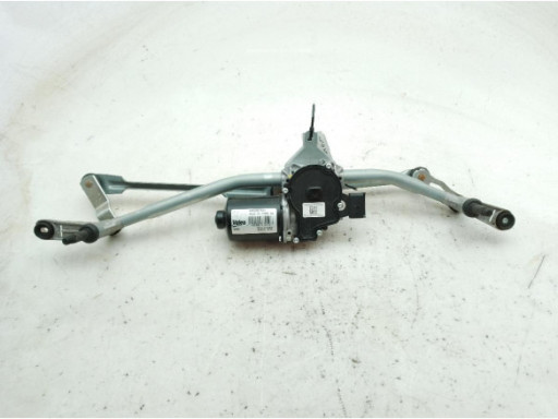 MOTOR LIMPIAPARABRISAS DELANTERO|Desguaces La Cabaña