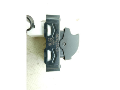 96762292ZD MANDO ELEVALUNAS PUERTA LAT DEL DER OPEL VIVARO C Furgón|Desguaces La Cabaña