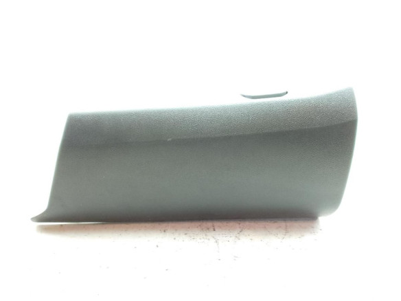 98082417ZD GUANTERA SUPERIOR DER OPEL VIVARO C Furgón|Desguaces La Cabaña