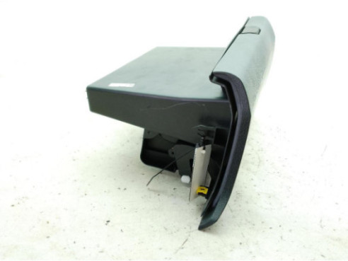 98082417ZD GUANTERA SUPERIOR DER OPEL VIVARO C Furgón|Desguaces La Cabaña