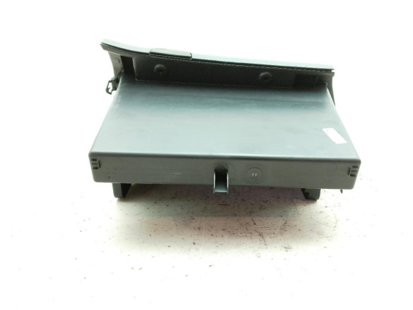 98082417ZD GUANTERA SUPERIOR DER OPEL VIVARO C Furgón|Desguaces La Cabaña