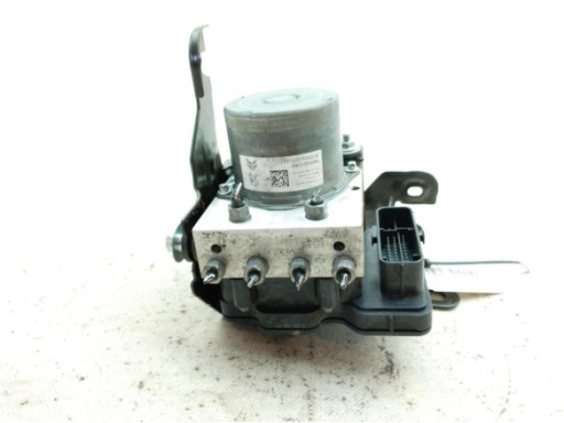 GRUPO ABS|Desguaces La Cabaña