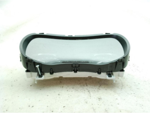 9837472880 CUADRO INSTRUMENTOS OPEL VIVARO C Furgón|Desguaces La Cabaña