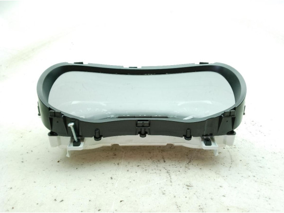 9837472880 CUADRO INSTRUMENTOS OPEL VIVARO C Furgón|Desguaces La Cabaña