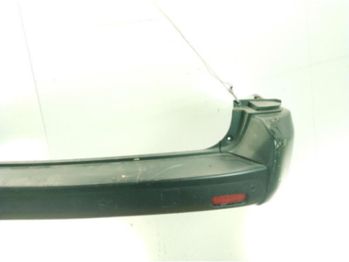 PARAGOLPES TRA OPEL VIVARO C Furgón|Desguaces La Cabaña