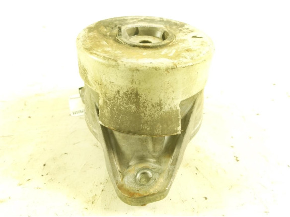 A2052407800  SOPORTE MOTOR IZQ MERCEDES BENZ GLC (X253)|Desguaces La Cabaña