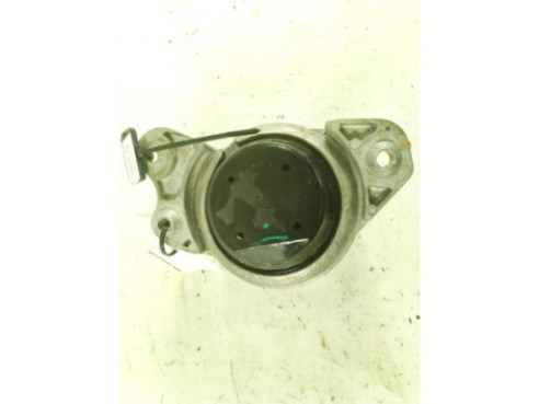 A2052407800  SOPORTE MOTOR IZQ MERCEDES BENZ GLC (X253)|Desguaces La Cabaña