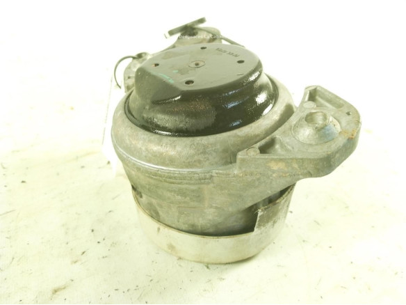 A2052407800  SOPORTE MOTOR IZQ MERCEDES BENZ GLC (X253)|Desguaces La Cabaña