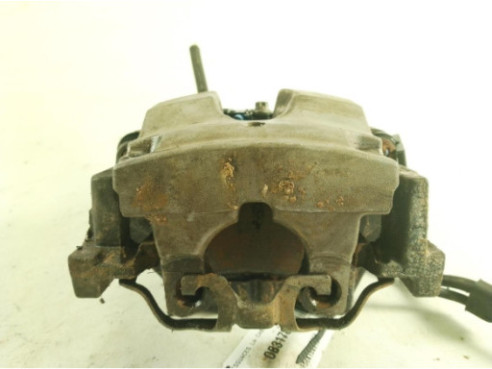 A2534230281  PINZA TRA DER MERCEDES BENZ GLC (X253)|Desguaces La Cabaña