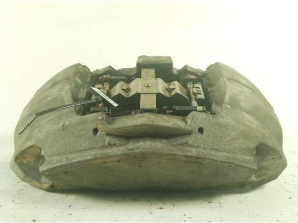 A0114219398  PINZA DEL IZQ MERCEDES BENZ GLC (X253)|Desguaces La Cabaña