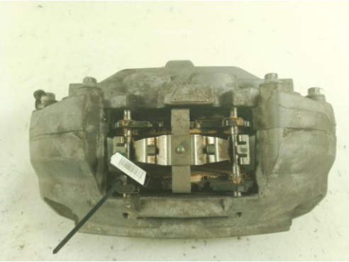 A0114219398  PINZA DEL IZQ MERCEDES BENZ GLC (X253)|Desguaces La Cabaña