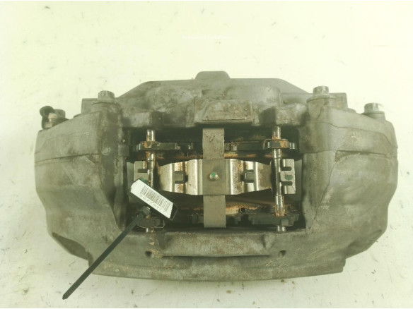 A0114219398  PINZA DEL IZQ MERCEDES BENZ GLC (X253)|Desguaces La Cabaña