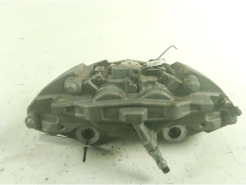 A0114219398  PINZA DEL IZQ MERCEDES BENZ GLC (X253)|Desguaces La Cabaña