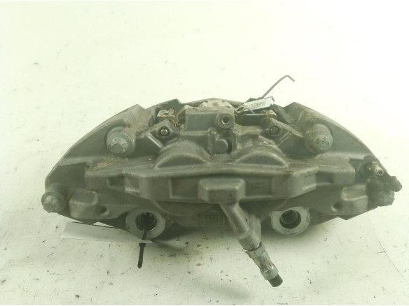 A0114219398  PINZA DEL IZQ MERCEDES BENZ GLC (X253)|Desguaces La Cabaña