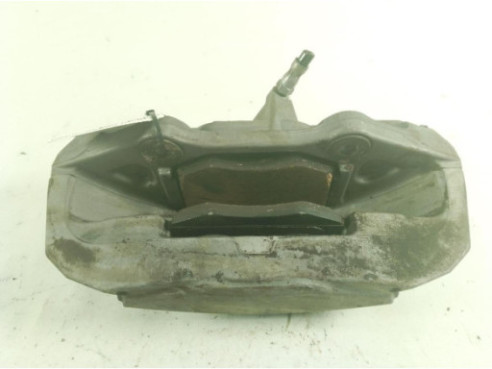 A0114219398  PINZA DEL IZQ MERCEDES BENZ GLC (X253)|Desguaces La Cabaña