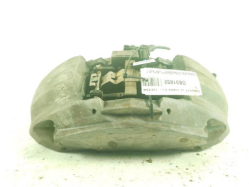 A0114219498  PINZA DEL DER MERCEDES BENZ GLC (X253)|Desguaces La Cabaña