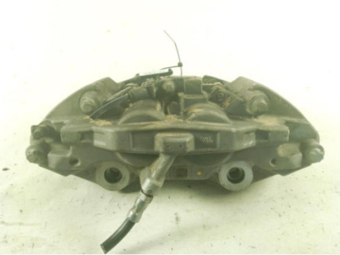 A0114219498  PINZA DEL DER MERCEDES BENZ GLC (X253)|Desguaces La Cabaña