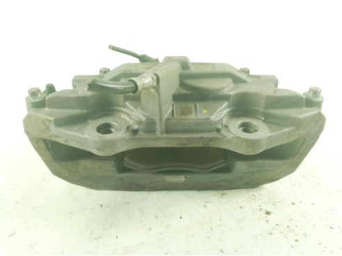 A0114219498  PINZA DEL DER MERCEDES BENZ GLC (X253)|Desguaces La Cabaña