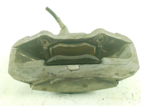 A0114219498  PINZA DEL DER MERCEDES BENZ GLC (X253)|Desguaces La Cabaña