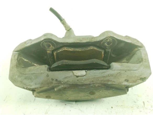 A0114219498  PINZA DEL DER MERCEDES BENZ GLC (X253)|Desguaces La Cabaña