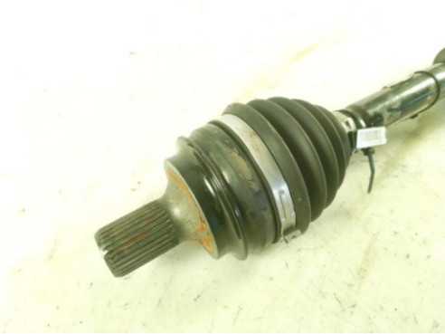 A253330 PALIER DEL DER MERCEDES BENZ GLC (X253)|Desguaces La Cabaña