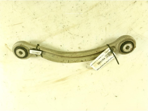BRAZO SUSPENSION TRASERO DERECHO SUPERIOR ANTERIOR|Desguaces La Cabaña