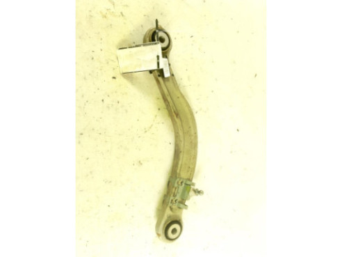 BRAZO SUSPENSION TRA IZQ SUP MERCEDES BENZ GLC (X253)|Desguaces La Cabaña