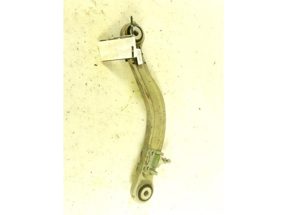 BRAZO SUSPENSION TRA IZQ SUP MERCEDES BENZ GLC (X253)|Desguaces La Cabaña