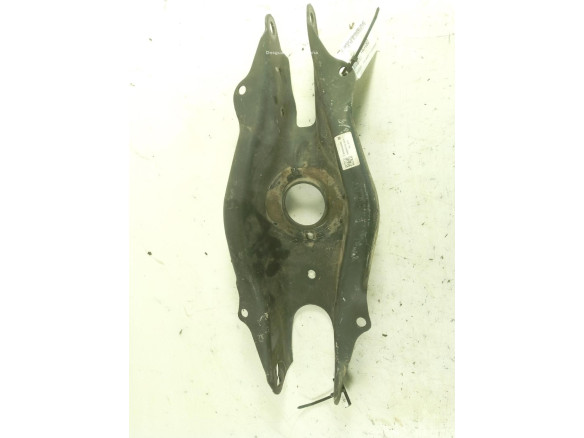 A2053522000 BRAZO SUSPENSION TRA DER INF CENTRAL MERCEDES BENZ GLC (X253)|Desguaces La Cabaña
