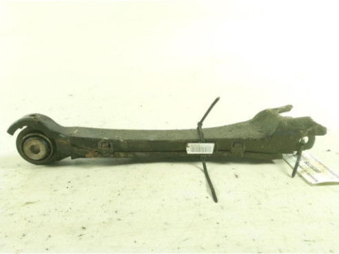 BRAZO SUSPENSION TRASERO DERECHO INFERIOR ANTERIOR|Desguaces La Cabaña 2