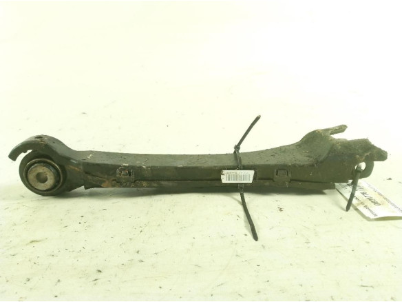 A2053506303  BRAZO SUSPENSION TRA DER INF ANTERIOR MERCEDES BENZ GLC (X253)|Desguaces La Cabaña