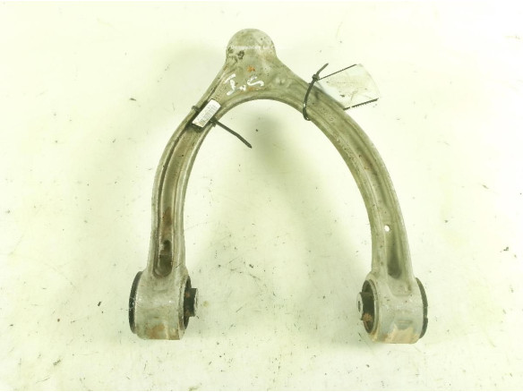 A2053305501  BRAZO SUSPENSION DEL IZQ SUP MERCEDES BENZ GLC (X253)|Desguaces La Cabaña