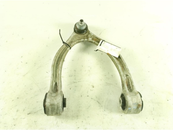 A2053305601  BRAZO SUSPENSION DEL DER SUP MERCEDES BENZ GLC (X253)|Desguaces La Cabaña